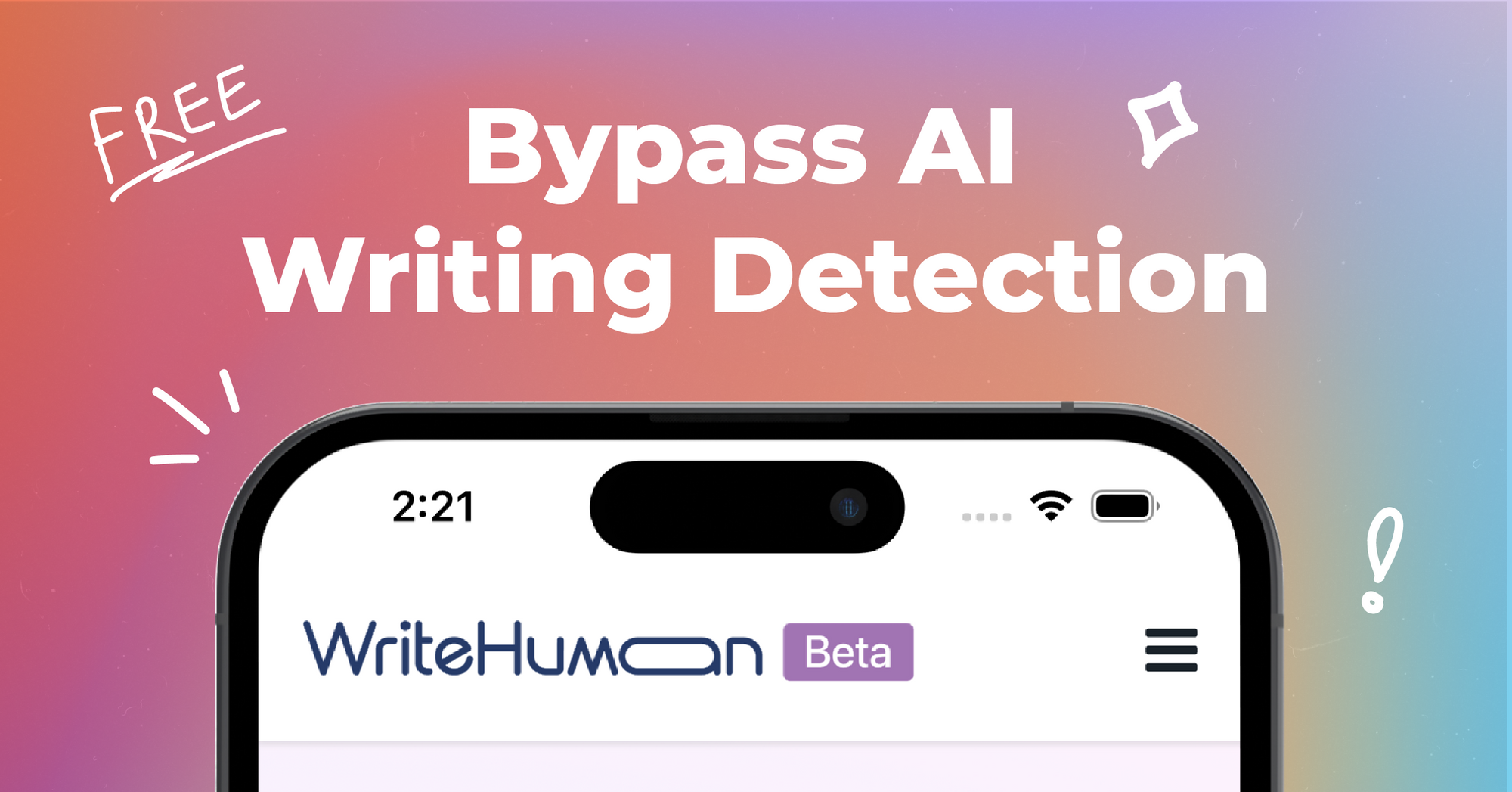 Essential Tips for AI Rewriting: From AI to Human Writing